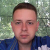 Павел, 25, г.Хотин Павел, 25, г.Хотин