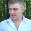Тарас ivanovych, 33, г.Сокиряны Тарас ivanovych, 33, г.Сокиряны