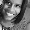 marilene, 31, г.Рио-де-Жанейро marilene, 31, г.Рио-де-Жанейро