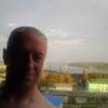 Sergei, 48, г.Ванино Sergei, 48, г.Ванино