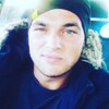 Андрей, 25, г.Wawel Андрей, 25, г.Wawel