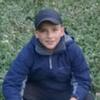 Эдуард, 20, г.Мукачево Эдуард, 20, г.Мукачево