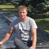 Олег, 40, г.Вологда Олег, 40, г.Вологда