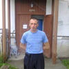 Игорь Ермаков, 40, г.Инза Игорь Ермаков, 40, г.Инза
