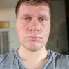Вячеслав Елисеев, 46, г.Люберцы Вячеслав Елисеев, 46, г.Люберцы