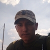 Andrey, 24, г.Лисичанск Andrey, 24, г.Лисичанск