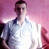 Андрей, 38, г.Купино Андрей, 38, г.Купино