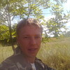 Сергей, 35, г.Балаклея Сергей, 35, г.Балаклея