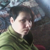 Лена, 34, г.Хорол Лена, 34, г.Хорол