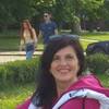 Лара, 57, г.Ужгород Лара, 57, г.Ужгород