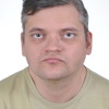 Сергей, 37, г.Алчевск Сергей, 37, г.Алчевск