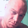Вася, 37, г.Бучач Вася, 37, г.Бучач
