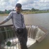 Андрей, 35, г.Новогрудок Андрей, 35, г.Новогрудок