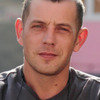Алексей, 37, г.Братск Алексей, 37, г.Братск