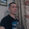 сергей, 40, г.Юрьев-Польский сергей, 40, г.Юрьев-Польский