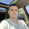 Konstantin, 32, г.Даллас Konstantin, 32, г.Даллас