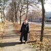 Светлана, 58, г.Лермонтов Светлана, 58, г.Лермонтов