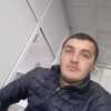 Бахруз Дибиров, 28, г.Аксай Бахруз Дибиров, 28, г.Аксай