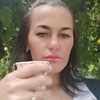 Irina Gutul, 32, г.Бельцы Irina Gutul, 32, г.Бельцы