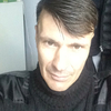 Виктор, 41, г.Новоаннинский Виктор, 41, г.Новоаннинский