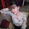 Рита, 60, г.Иваново Рита, 60, г.Иваново
