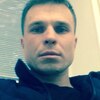 Павел, 31, г.Тольятти Павел, 31, г.Тольятти