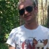 Роман, 35, г.Алчевск Роман, 35, г.Алчевск