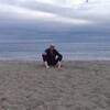 ☆Николай☆, 37, г.Поронайск ☆Николай☆, 37, г.Поронайск