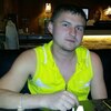 Семен, 31, г.Сергач Семен, 31, г.Сергач