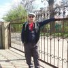 сергей, 45, г.Стаханов сергей, 45, г.Стаханов