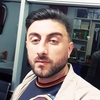 Али, 33, г.Баку Али, 33, г.Баку