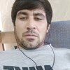 Саид, 35, г.Салехард Саид, 35, г.Салехард
