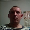 Фёдор, 30, г.Петропавловск Фёдор, 30, г.Петропавловск