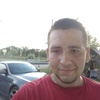Ваня Сокол, 23, г.Снятын Ваня Сокол, 23, г.Снятын