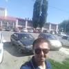 Шурик, 32, г.Щербинка Шурик, 32, г.Щербинка