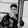 Александр, 38, г.Пангоды Александр, 38, г.Пангоды