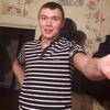 Ранис Бикбаев, 26, г.Нурлат Ранис Бикбаев, 26, г.Нурлат