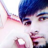 Мустафа, 34, г.Тайга Мустафа, 34, г.Тайга