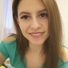 Кристина, 22, г.Арзамас Кристина, 22, г.Арзамас
