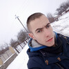 Константин, 25, г.Казатин Константин, 25, г.Казатин