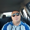Vitaly, 42, г.Чехов Vitaly, 42, г.Чехов