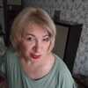 светлана, 48, г.Мытищи светлана, 48, г.Мытищи