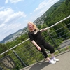 Denise, 20, г.Мюнстер Denise, 20, г.Мюнстер