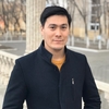 Ерлан, 31, г.Атырау Ерлан, 31, г.Атырау