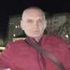 Murathan, 55, г.Набережные Челны Murathan, 55, г.Набережные Челны