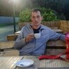 Владимир, 34, г.Гусев Владимир, 34, г.Гусев