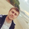 Павел, 25, г.Гусев Павел, 25, г.Гусев
