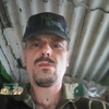 Олег, 40, г.Кропивницкий Олег, 40, г.Кропивницкий