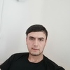 Карим, 23, г.Курган Карим, 23, г.Курган