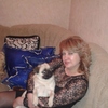 татьяна, 44, г.Кант татьяна, 44, г.Кант
